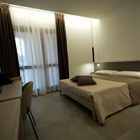 Domus Smeralda-3