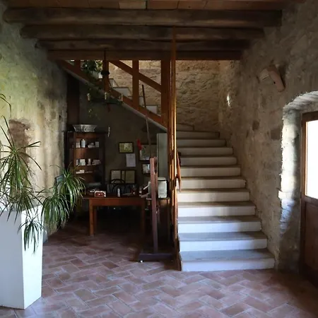 Hammam Rooms, Cagliari, Senorbí, Sardegna-3