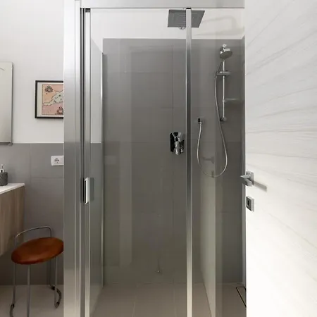 Almond Suite Alla Basilica By Wonderful Italy-2