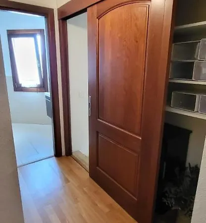 Mi Casita-3