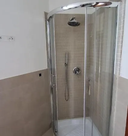 Mi Casita-2
