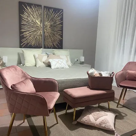 Rosita Rooms-3