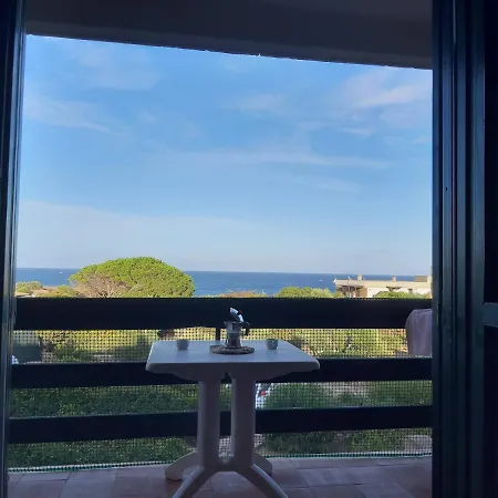 Stintino - Cala Lupo-3