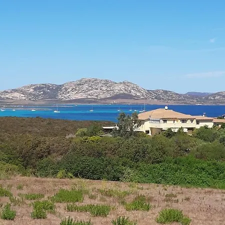 Stintino - Cala Lupo-2
