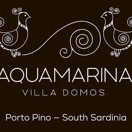 Suite Villa Corallo Rosso-3