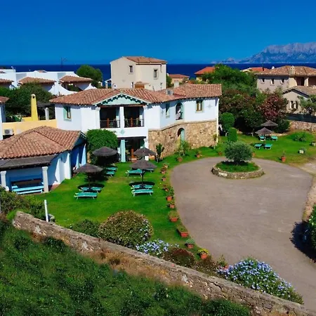 Villa Stefania By The Beach Rooms Only-3