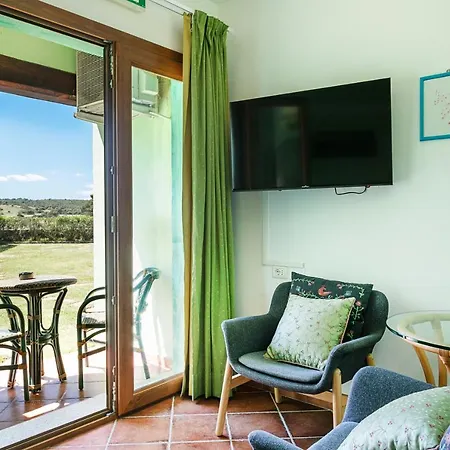 Villa Stefania By The Beach Rooms Only-2