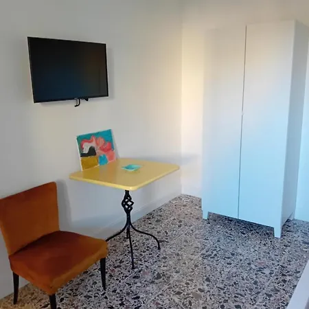 Domu Marietta-3