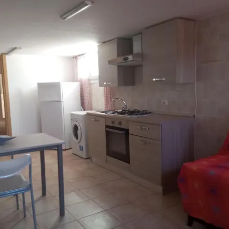 Casa Chiara-3