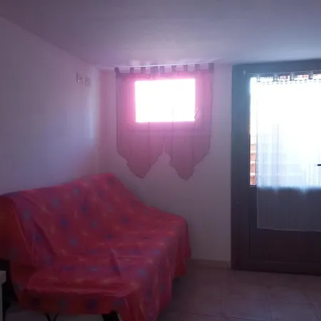 Casa Chiara-2