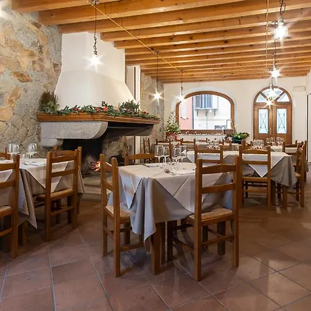 Locanda Sighimi-2