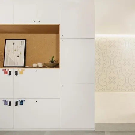 Temporas Design Rooms-2