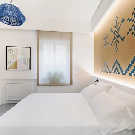 Temporas Design Rooms-3