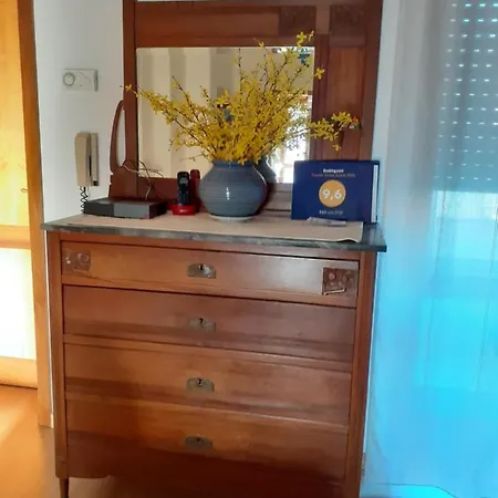 B&B Lloc D'Or-3