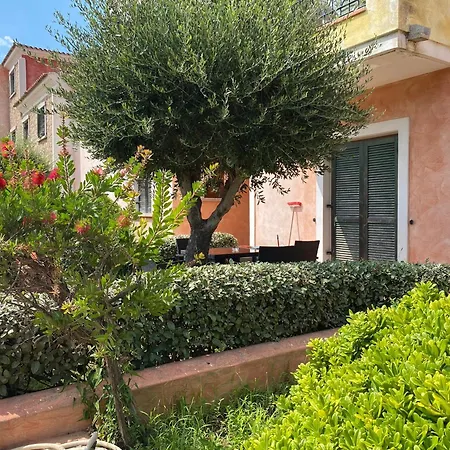La Reggia Di Nausicaa-2