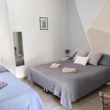 B&B Littu-3