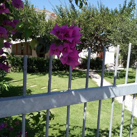Hotel Sandalyon-3