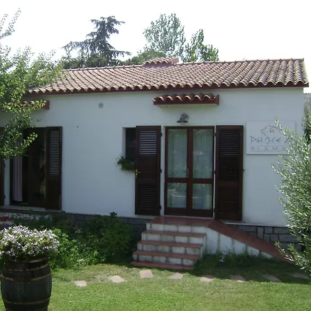 Hotel Sandalyon-2