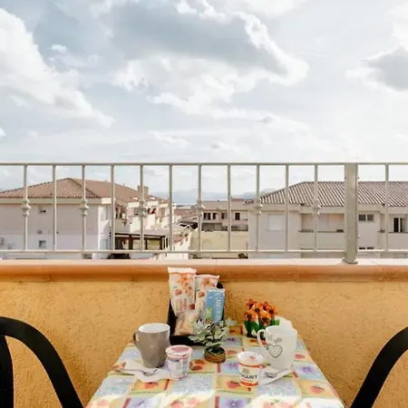 B&B Arcipelago-3