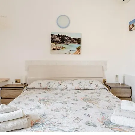 B&B Arcipelago-2