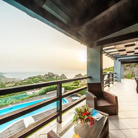 Gravina Residence - Villas & Apartments-3