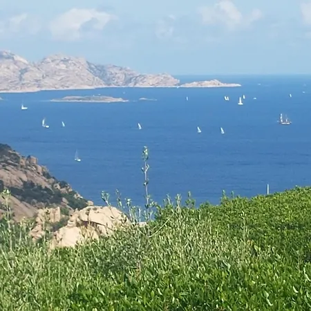 La Gaia Casetta-2
