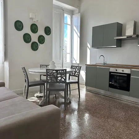 Palazzo Pilo-3
