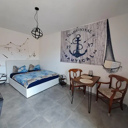 L'Ancora La Ciaccia-2