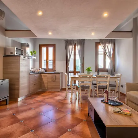 Sa Domo Apartments-3