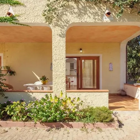 Casa Rosmarino-3