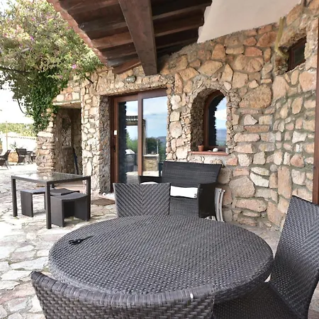 Villa Minda-2
