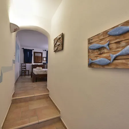 Villa Minda-3