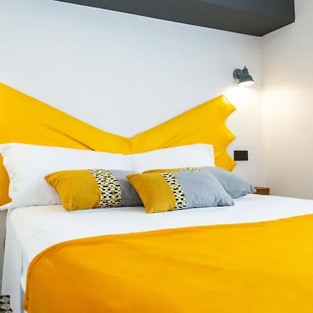IKNOS Accommodation-3