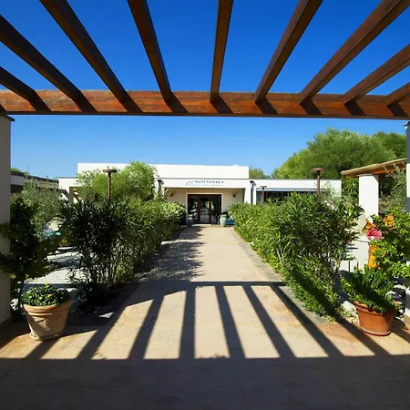 Hotel Barbagia-3