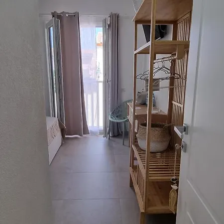 Casa Brì Boutique Rooms-3