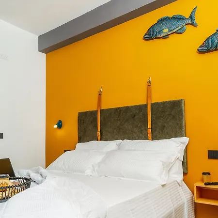BB OgliastRoom-2
