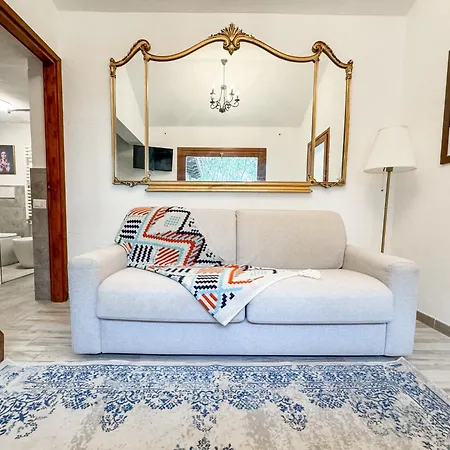 Villa La Petite Etoile-3