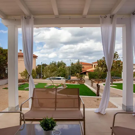 Coclea Garden-3