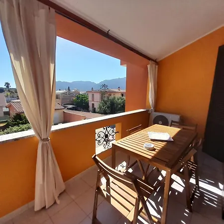 Casa Fanni- Rooms-3