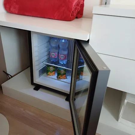Le residenze di Carlà - Stampace-3