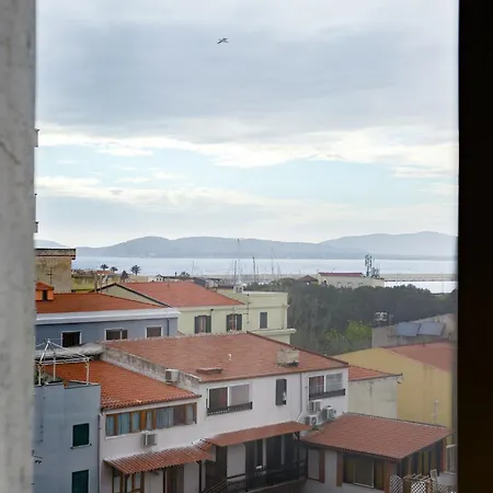 Casa Allegri-2