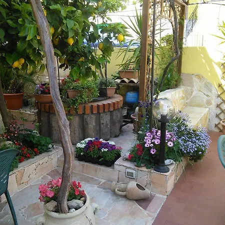 B&B Da Anna-3