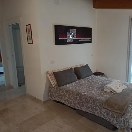 Casa Ghirthalos-3
