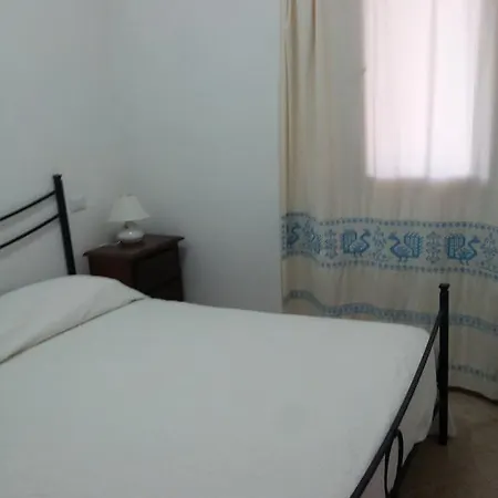 Casa Sara&Chiara-2