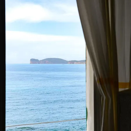 Home De Mar-3