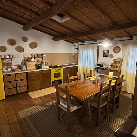 B&B Casa Doria-2