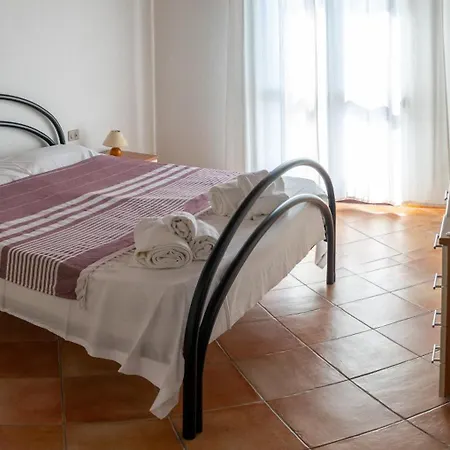 Residence Del Sole-2
