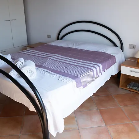 Residence Del Sole-3