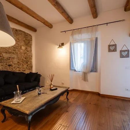 Dimoras Stone Suites-3