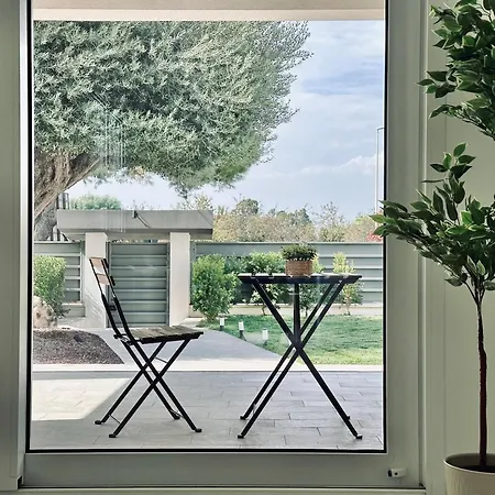 Villa Noga Rooms-2